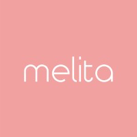 Melita Moda Feminina logo - Similar company to Design Forces Group