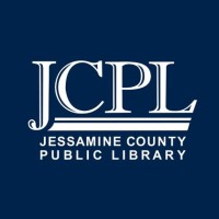 Jessamine County Public Library logo - Similar company to Facilitysight