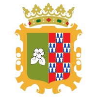 Ayuntamiento de Laguna de Negrillos logo - Similar company to Academia Aprende Jugando