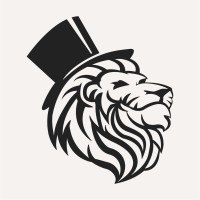 GNT BRANDING logo - Similar company to Tom Metz Media Llc