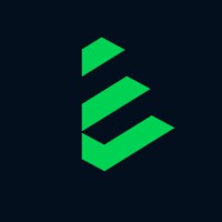 Econoinvest logo - Similar company to Easymore Venture Builder