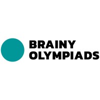 https://www.linkedin.com/redir/phishing-page?url=Brainy%2euz logo - Similar company to Servesoft Sistemas