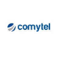COMYTEL S.A. logo - Similar company to Osp.Com Llc