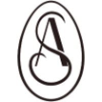 ARSUPREMA logo - Similar company to Reviglia