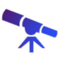 The Gradient Boost logo - Similar company to University Of Utah, Department Of Biomedical Informatics