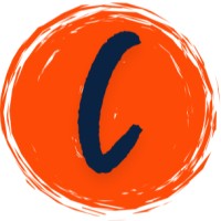 Code-Now logo - Similar company to Codenow Ai