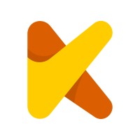 Kacha | ካቻ logo - Similar company to Ethswitch
