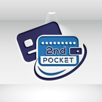 2ndPocket logo - Similar company to Apexmart