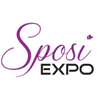 SposiExpo logo - Similar company to Demas | Cerimonie E Sposi