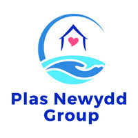 Plas Newydd Care Ltd logo - Similar company to Support Ai