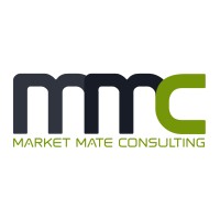 Market Mate Consulting logo - Similar company to Proxy Market