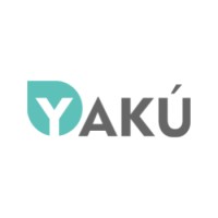 Yakú Consultora Chile logo - Similar company to Ais International Criminal Screening Group
