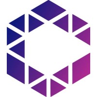 IPCIUM logo - Similar company to Emantra