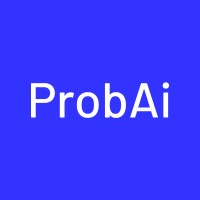 Probabilistic AI School (ProbAI) logo - Similar company to Conosur.Tech