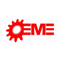 Optimum Equipment Management & Exchange, Inc. logo - Similar company to Tri Ohms Engineering Services