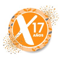 Xintec logo - Similar company to Rhiscom