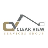 Clearview Services Group logo - Similar company to Clear View Access