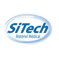SiTech logo - Similar company to Velect