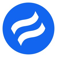 Airdev logo - Similar company to Rapiddev