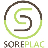 SOREPLAC logo - Similar company to Zoneco Energy