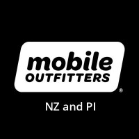 Mobile Outfitters New Zealand and Pacific Islands logo - Similar company to Mobile Outfitters Malta