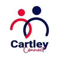 Cartley logo - Similar company to United Interactive Group