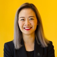 Wes Kao logo - Similar company to Weskao.Com