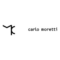 Carlo Moretti logo - Similar company to Franco Schiavon Gallery #15