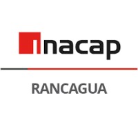 INACAP Sede Rancagua logo - Similar company to Ilustre Municipalidad De Rancagua