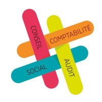 Solution Expert SDRA SLA COMECO logo - Similar company to Capteam Conseil