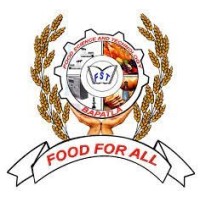 College of Food Science & Technology- ANGRAU logo - Similar company to Board Of Secondary Education, Odisha