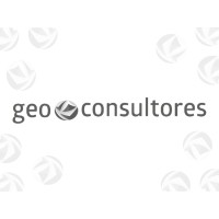 Geoconsultores logo - Similar company to Msda Group