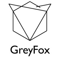 GreyFox ITALY logo - Similar company to Green Terrae