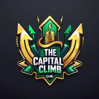 Capital Climb Club logo - Similar company to Arp Infoquest