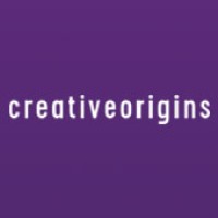 Creative Origins