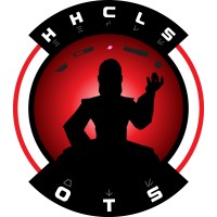 Hampton's Hand-Crafted LED Sabers, LLC