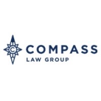 Compass Law Group logo - Similar company to The Garner Law Firm