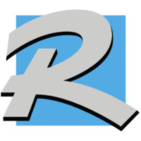 Rand Asia Sdn Bhd logo - Similar company to Rand Development