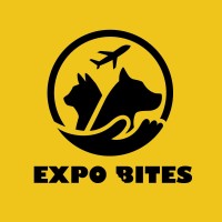 Expo Bites logo - Similar company to Sm Regulatory Solutions