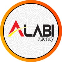Alabi logo - Similar company to À L'Asparagus, Le Cabinet Des Sens - Décorateur D'Intérieur