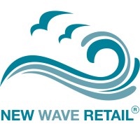 New Wave Retail logo - Similar company to Grafletics