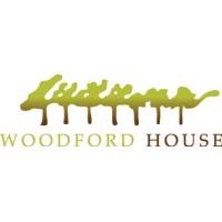 Woodford House logo - Similar company to Ace Controls International