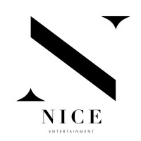 Nice Entertainment