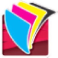 King Printing & Signs Inc