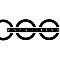 300 Consulting srl logo - Similar company to Headvisor Srl