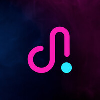 SoundArio logo - Similar company to Cadenverse