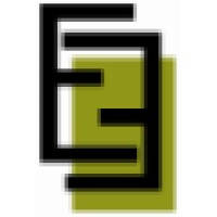 The Foundation for Entrepreneurial Excellence