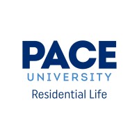 Pace NYC Residential Life logo - Similar company to New England Compensation Consortium
