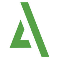 Groupe Nimazur logo - Similar company to Dgi Immobilier D'Entreprise