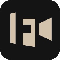 Frontline Creative logo - Similar company to Durgesh Sound & Lighting Systems Pvt. Ltd.